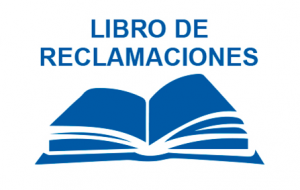 libro.png