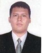 Herles Millan Cochachi-cv