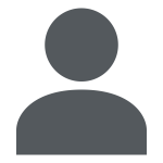 User-avatar.svg